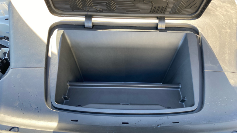 Volvo EX30 315kW Twin Motor Performance Plus 69kWh 5dr Auto Electric Estate